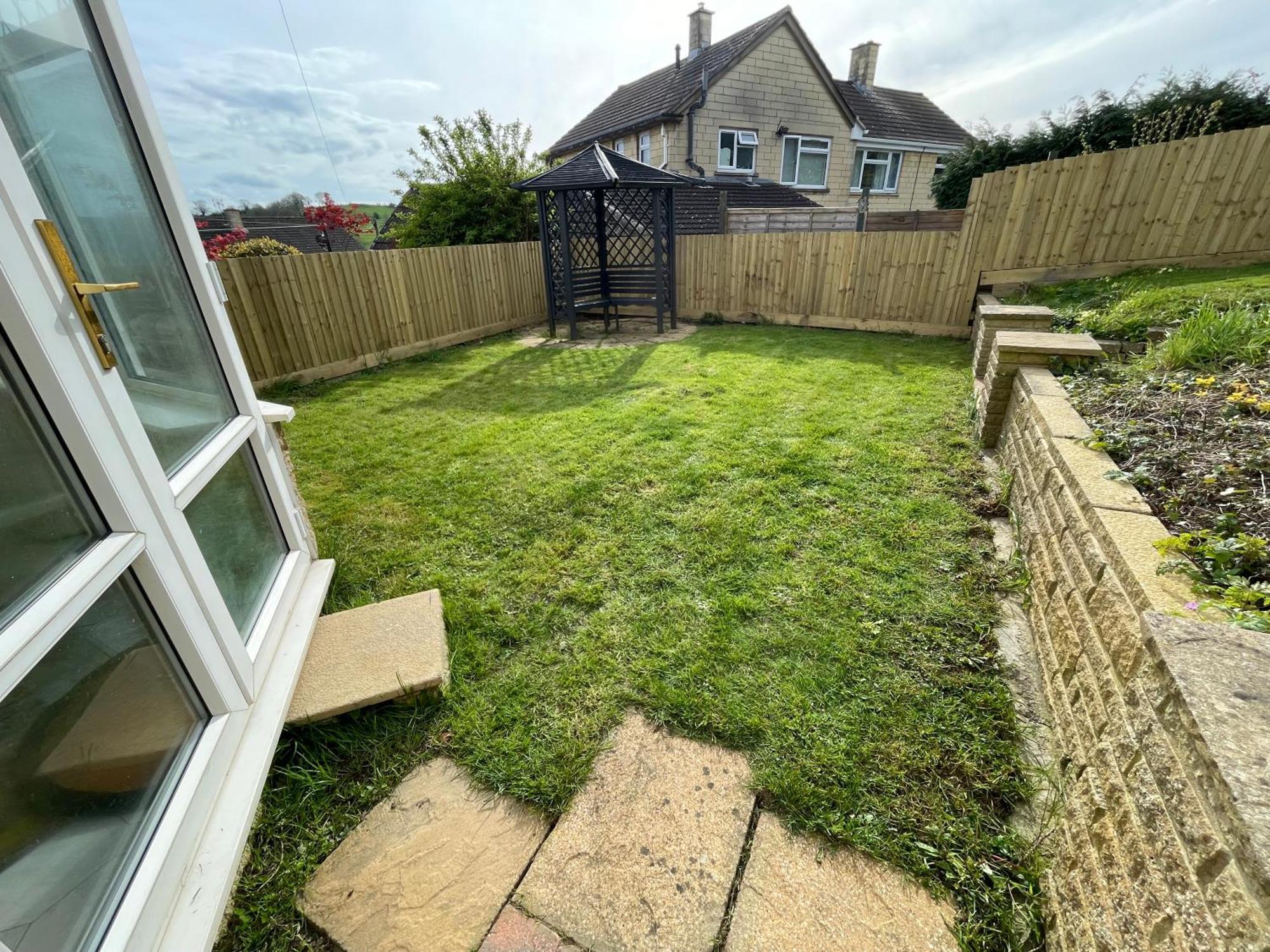 Stylish Home In Bath With Driveway Parking, 10Min From City Extérieur photo